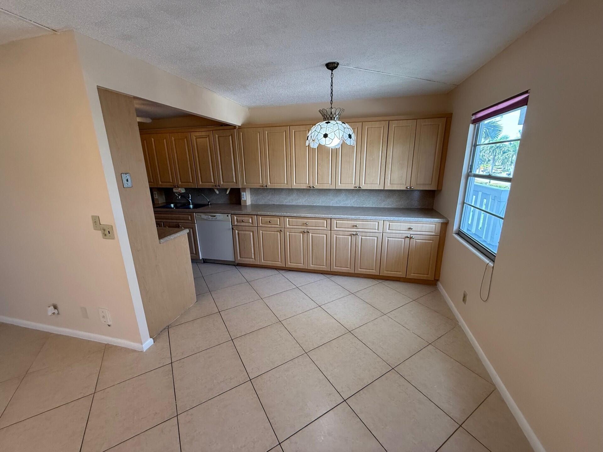 EXETER AT CENTURY VILLAGE - Residential