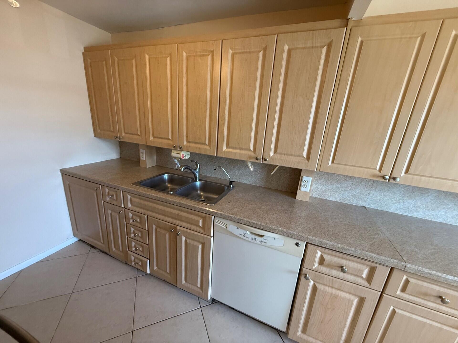 EXETER AT CENTURY VILLAGE - Residential