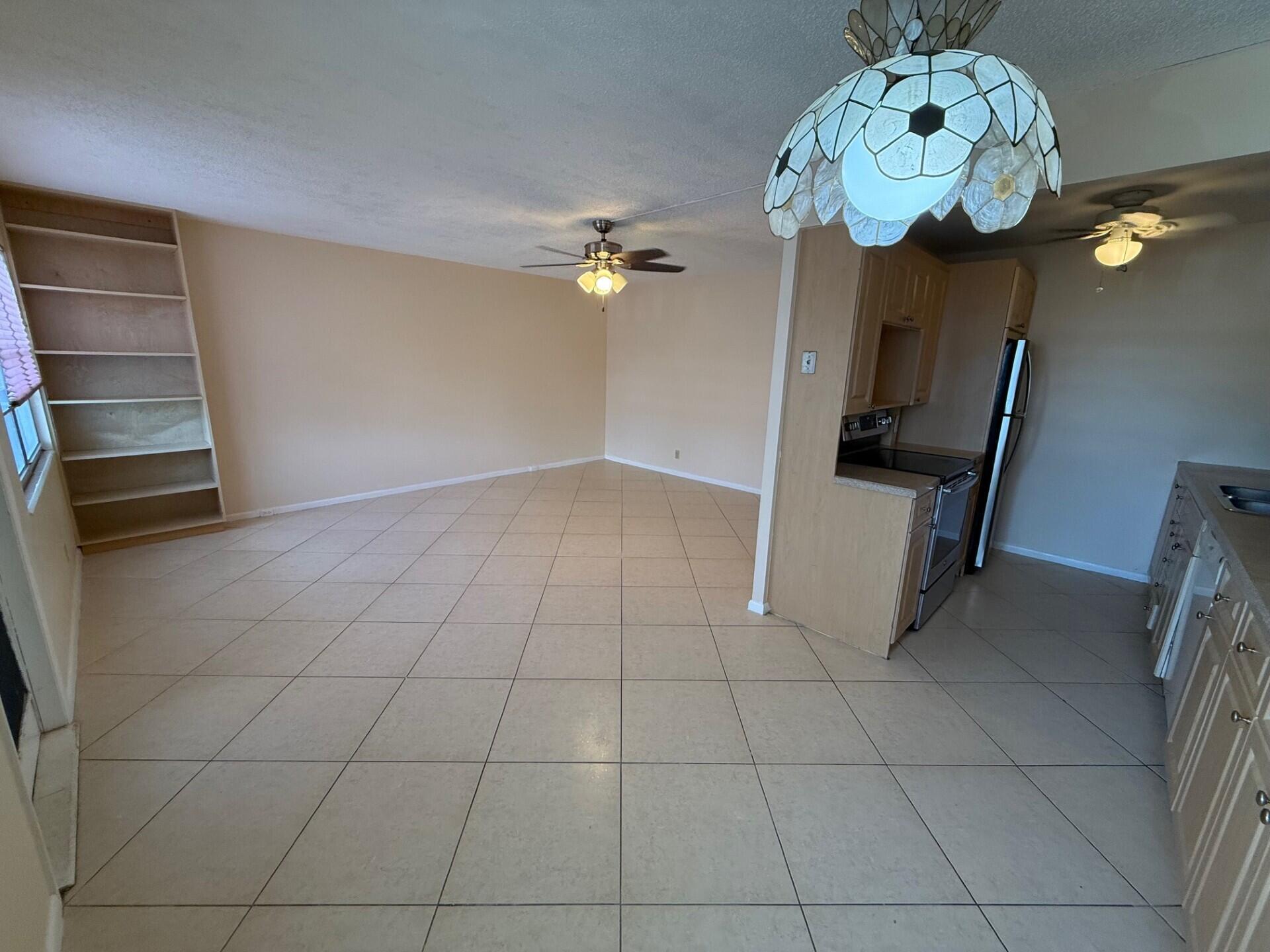 EXETER AT CENTURY VILLAGE - Residential