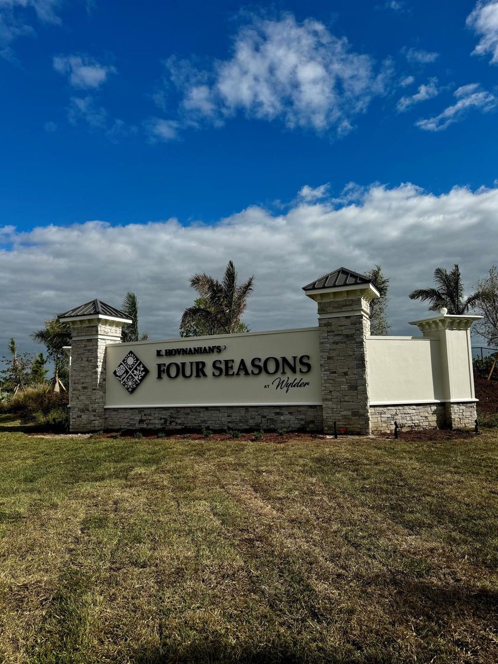 Photo of 10339 Dreamweaver Road #21, Port Saint Lucie, FL 34987 (MLS # R11044014)