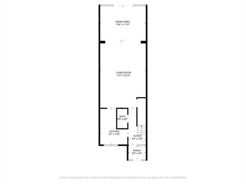 A home in Lake Worth