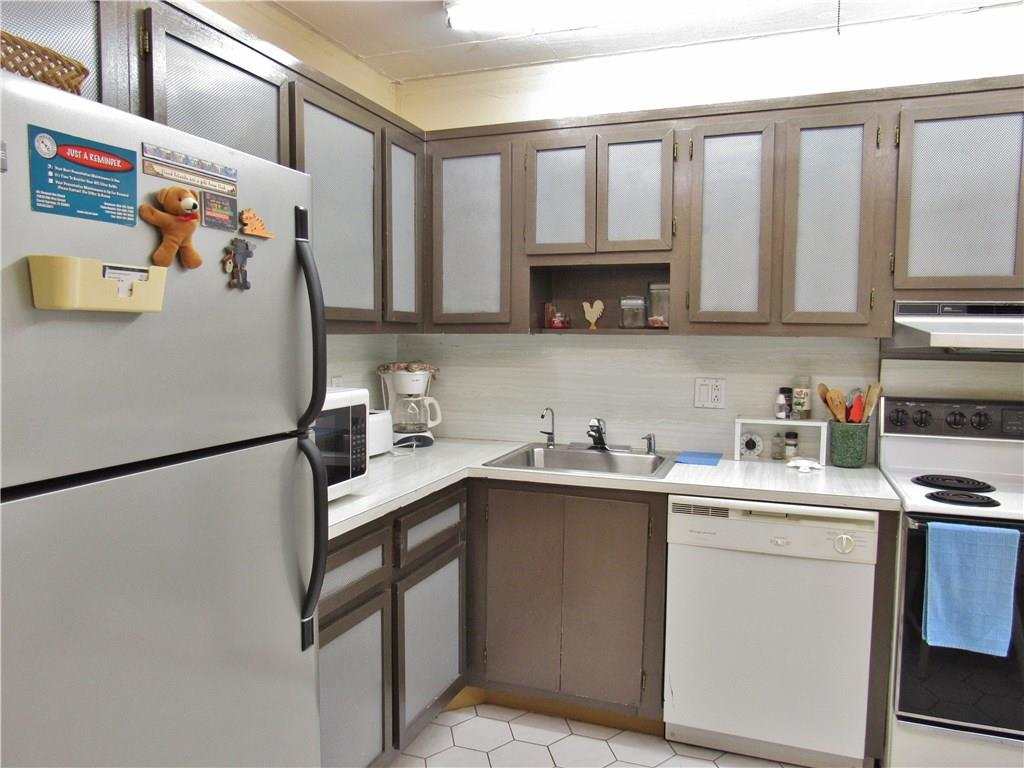 palm aire country club #2 - Residential