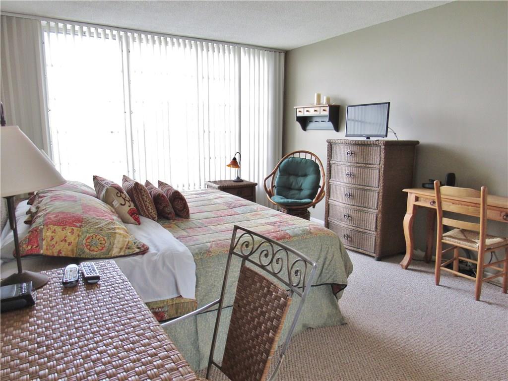 palm aire country club #2 - Residential