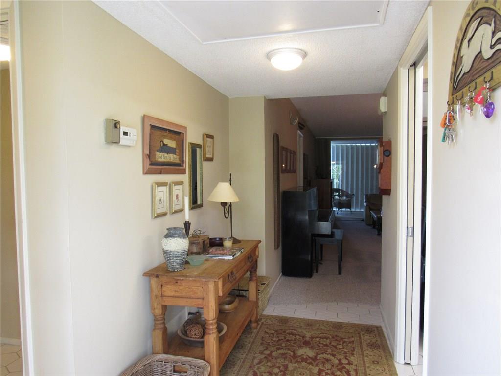 palm aire country club #2 - Residential