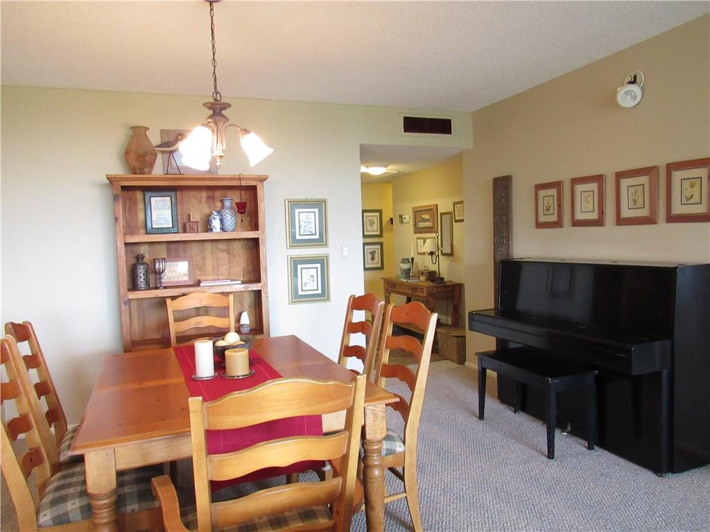 palm aire country club #2 - Residential