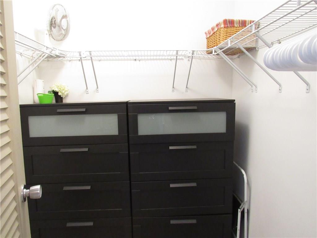 palm aire country club #2 - Residential