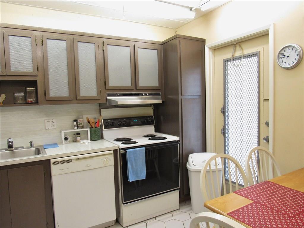 palm aire country club #2 - Residential