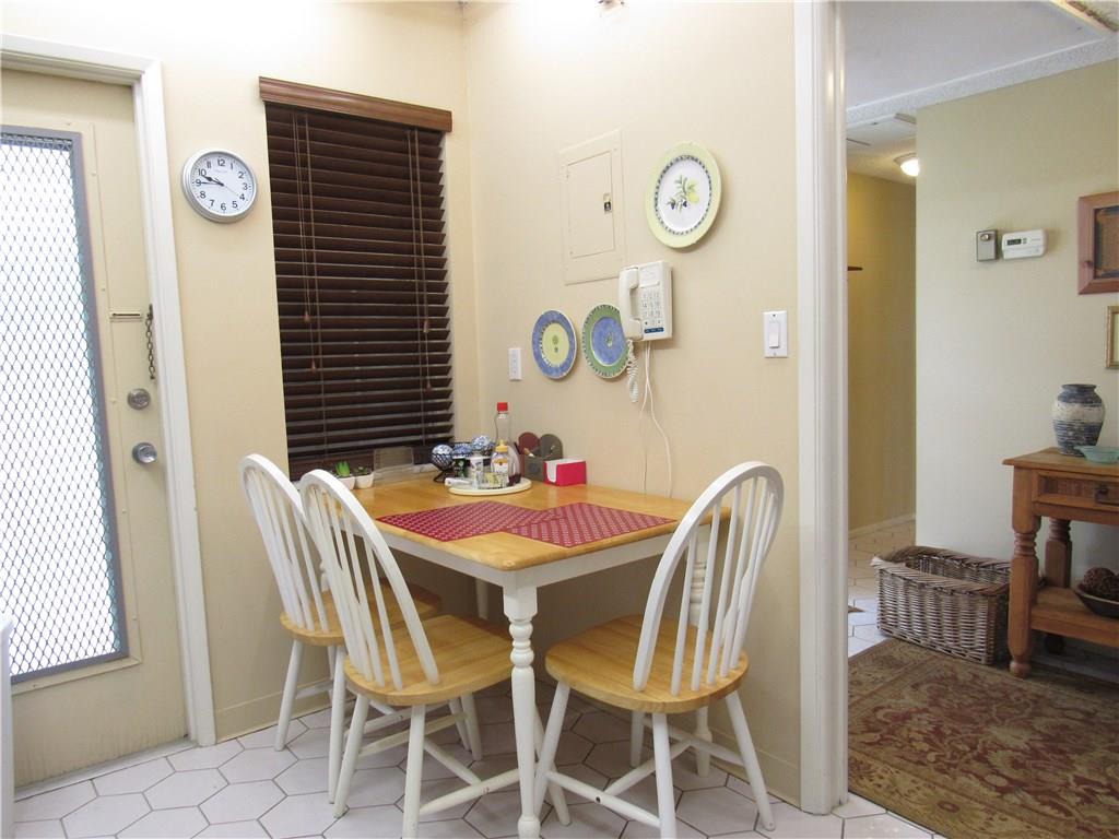 palm aire country club #2 - Residential