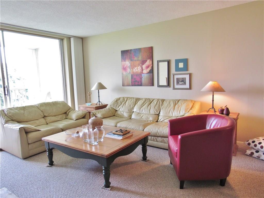 2661 S Course Dr 404