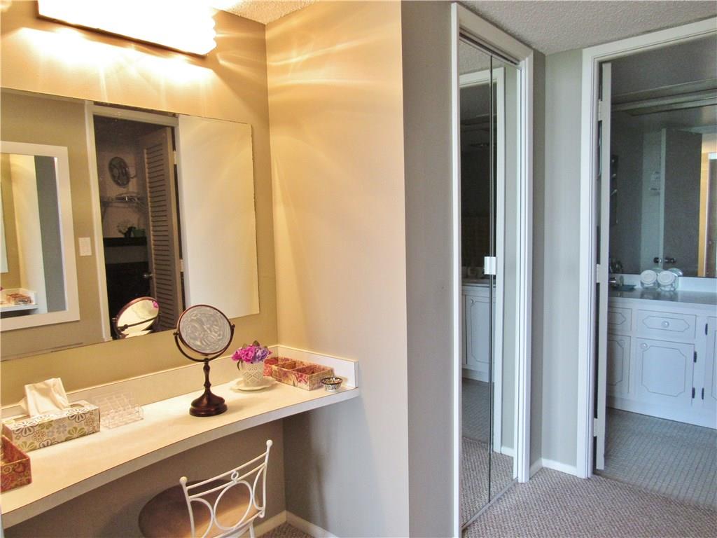 palm aire country club #2 - Residential