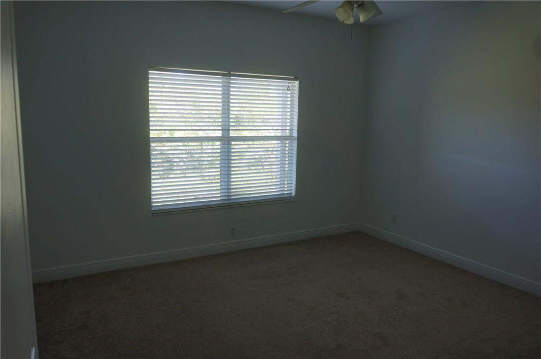 River Place on St Lucie - Residential