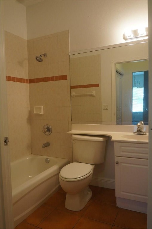 River Place on St Lucie - Residential