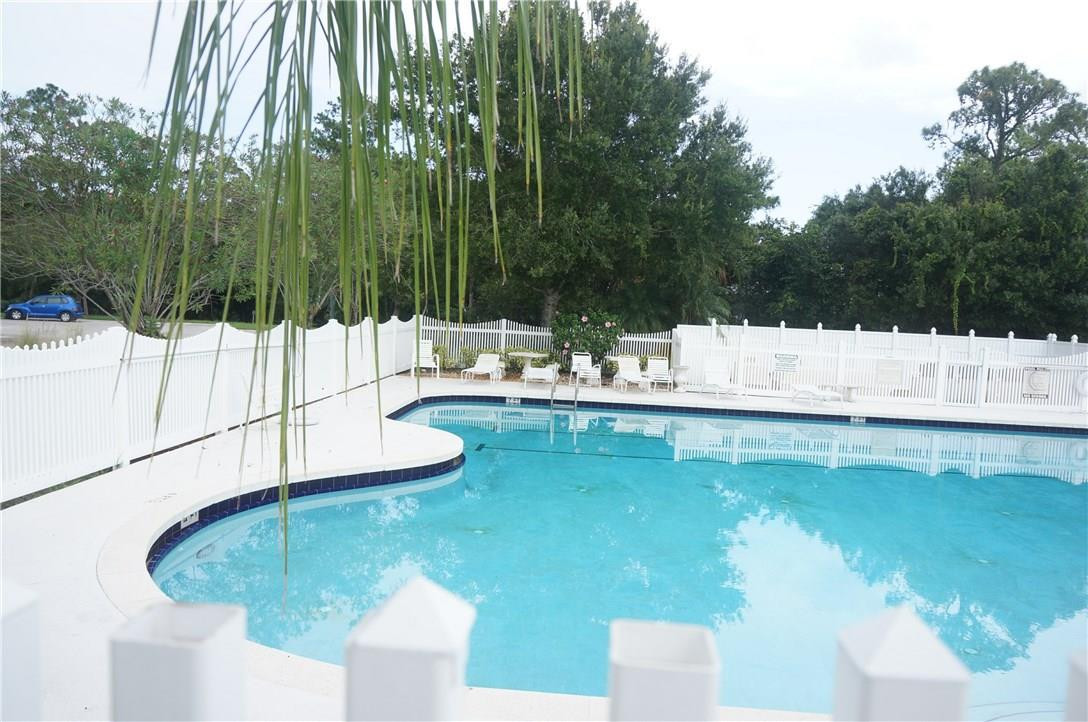 River Place on St Lucie - Residential