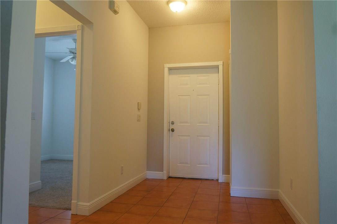 River Place on St Lucie - Residential