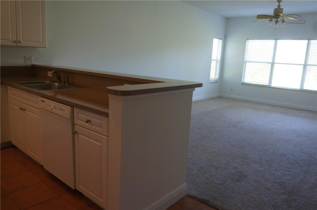 River Place on St Lucie - Residential