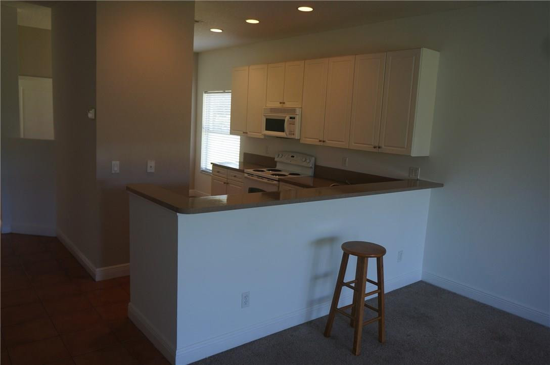 River Place on St Lucie - Residential