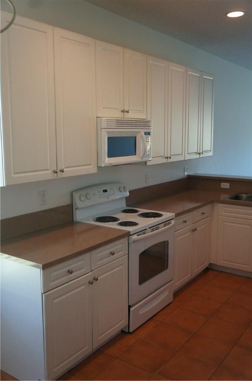 River Place on St Lucie - Residential