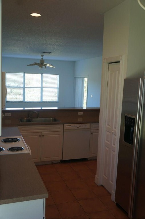 River Place on St Lucie - Residential