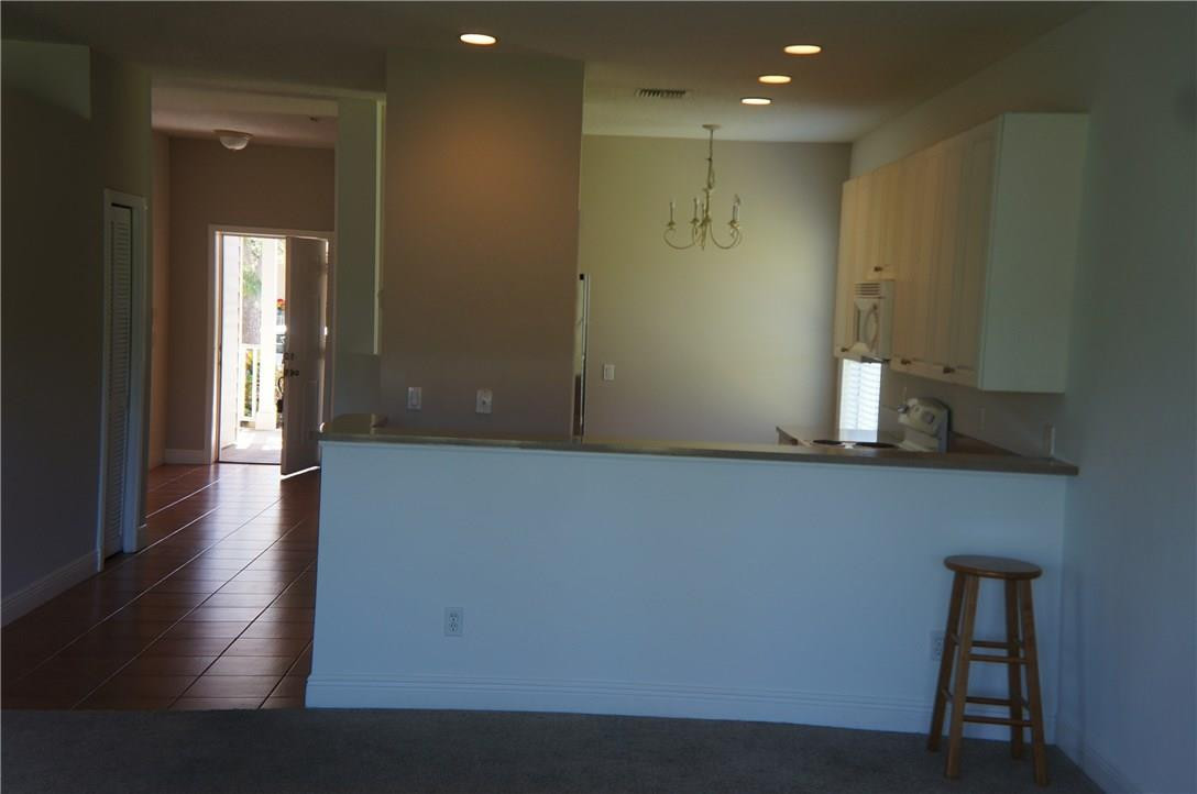 River Place on St Lucie - Residential