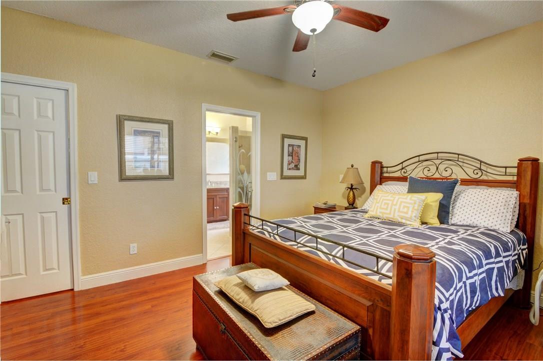 Regency Lakes At Coconut - Residential