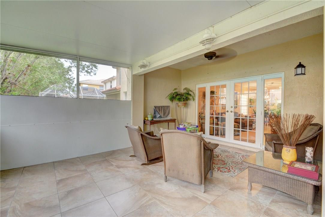 Regency Lakes At Coconut - Residential