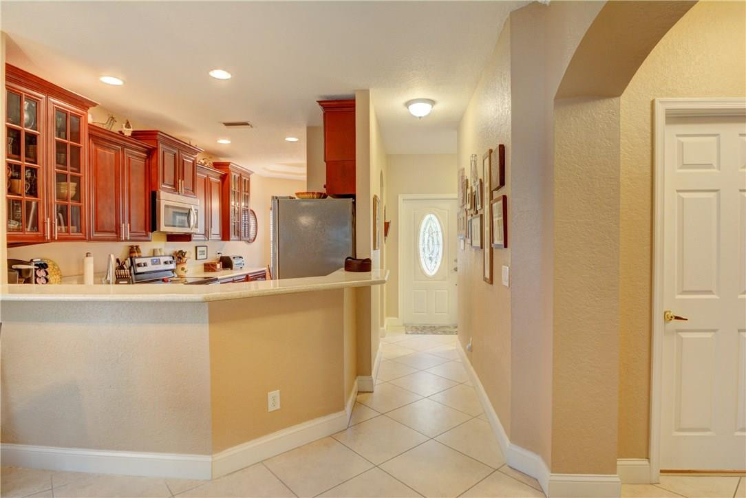 Regency Lakes At Coconut - Residential