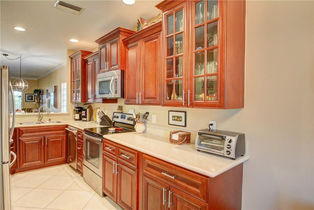 Regency Lakes At Coconut - Residential