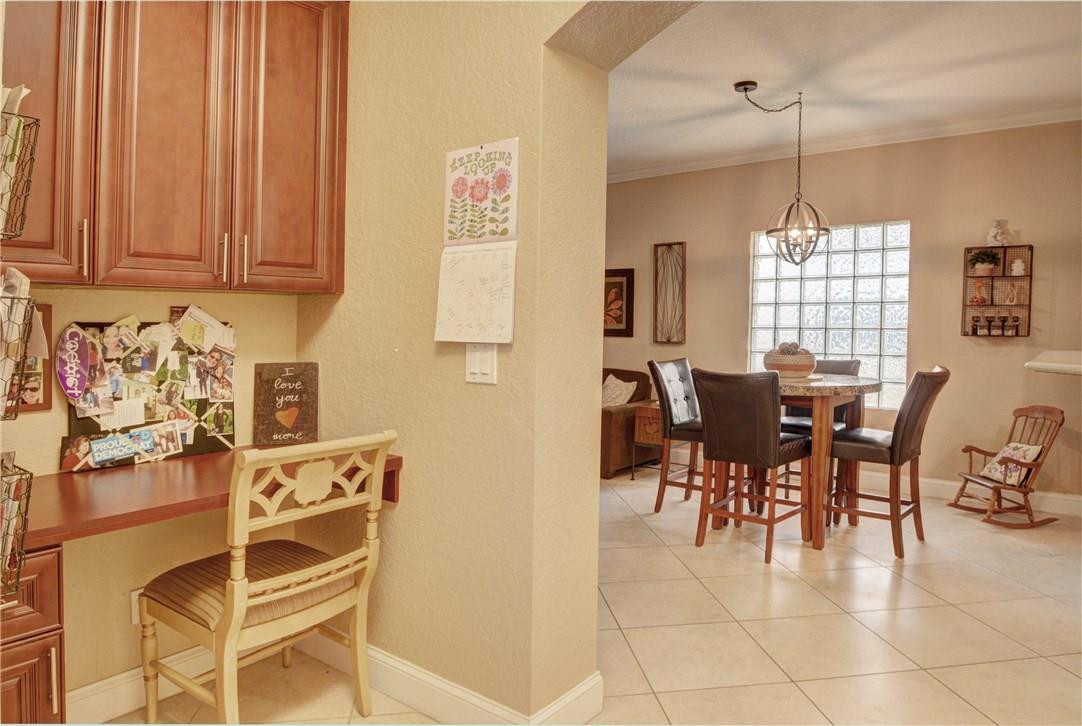 Regency Lakes At Coconut - Residential