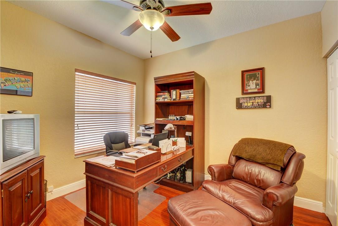Regency Lakes At Coconut - Residential