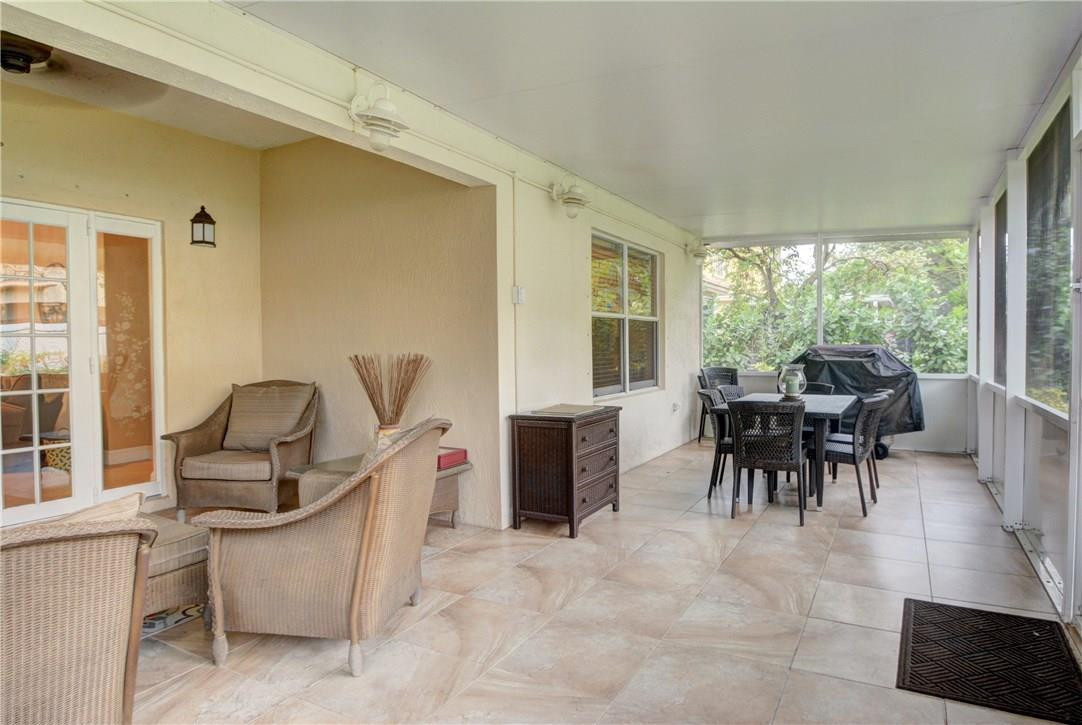 Regency Lakes At Coconut - Residential
