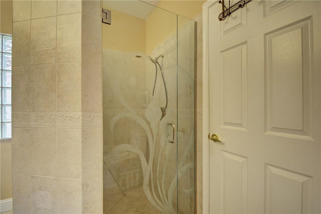 Regency Lakes At Coconut - Residential