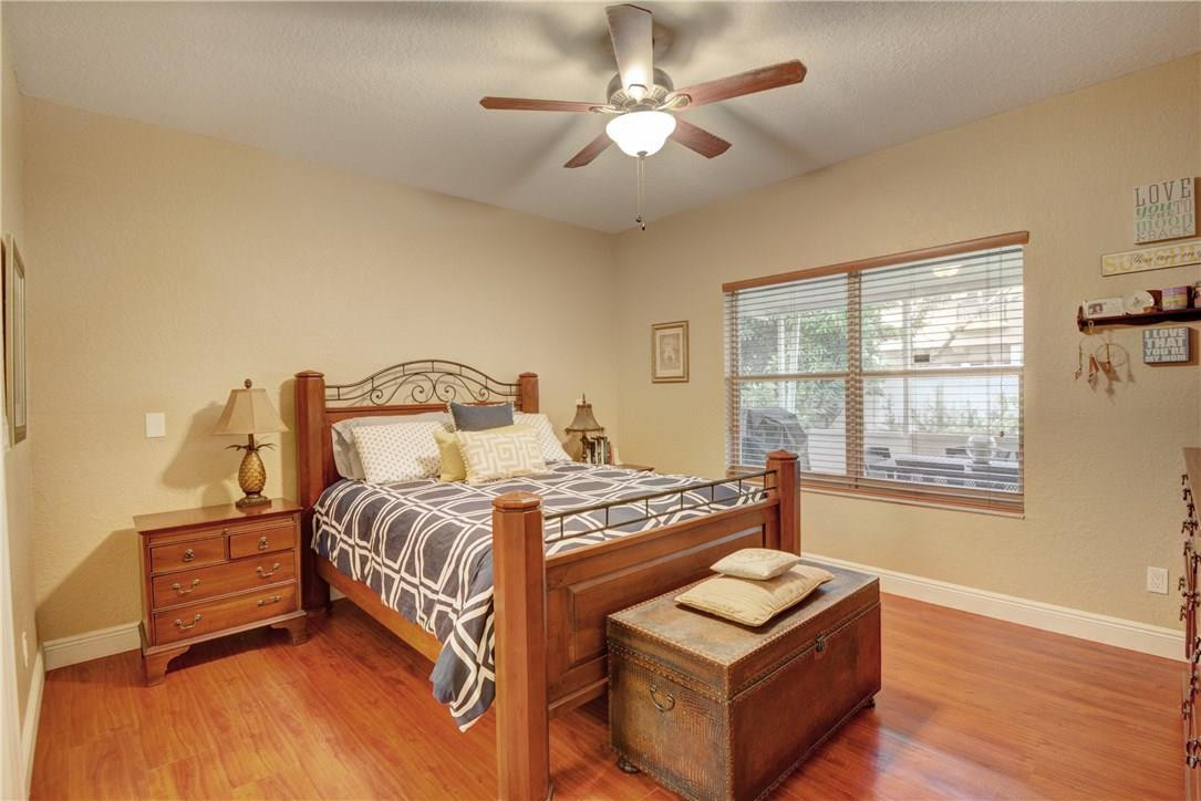 Regency Lakes At Coconut - Residential