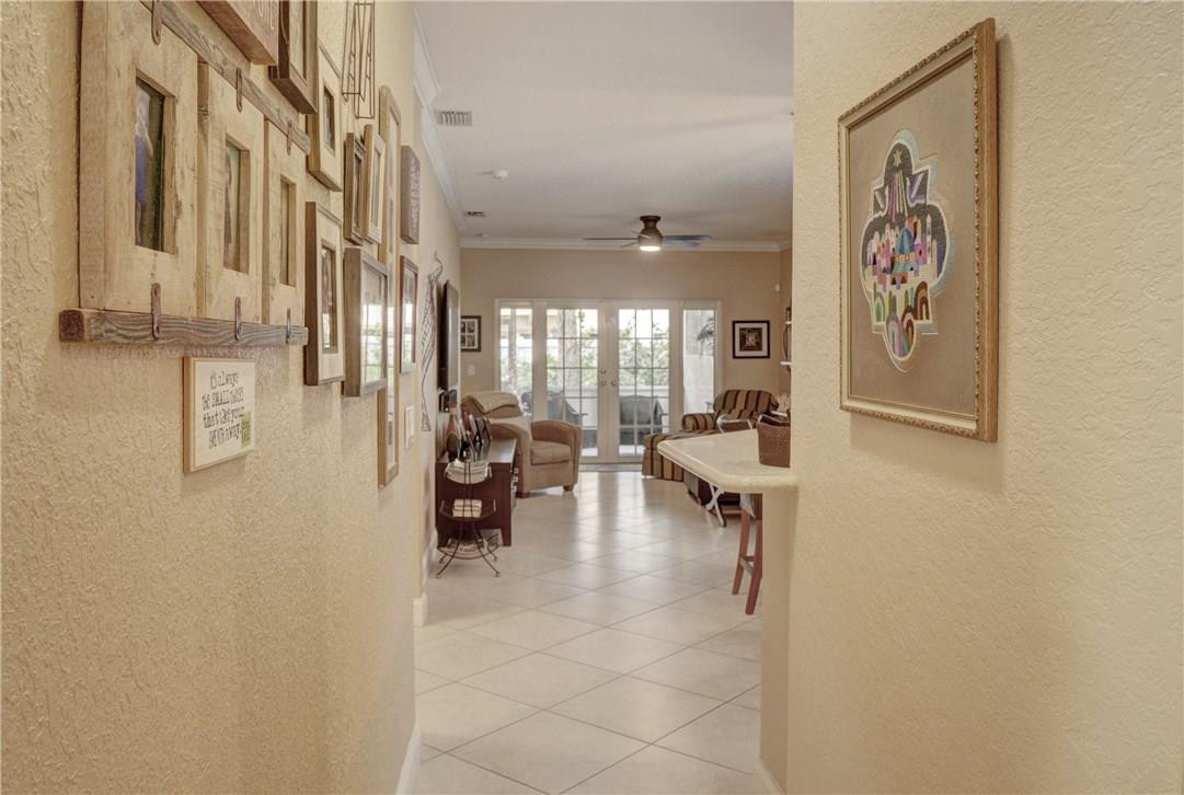 Regency Lakes At Coconut - Residential