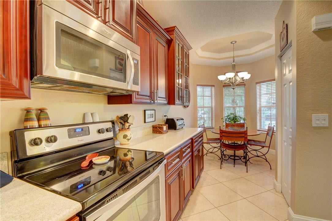 Regency Lakes At Coconut - Residential