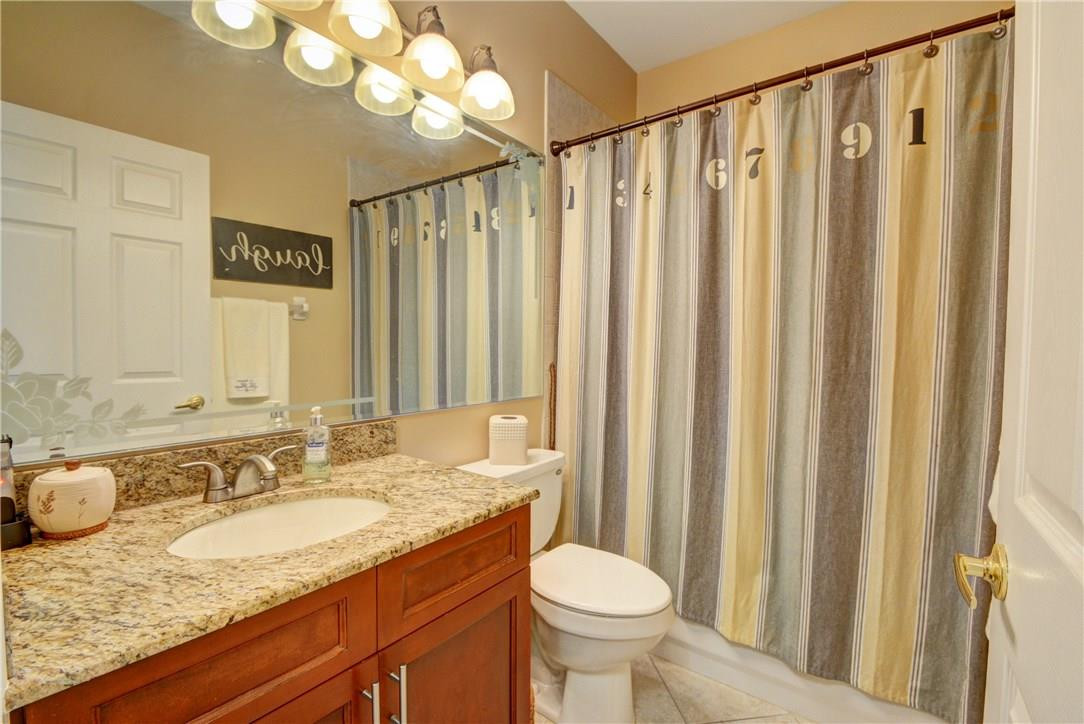 Regency Lakes At Coconut - Residential