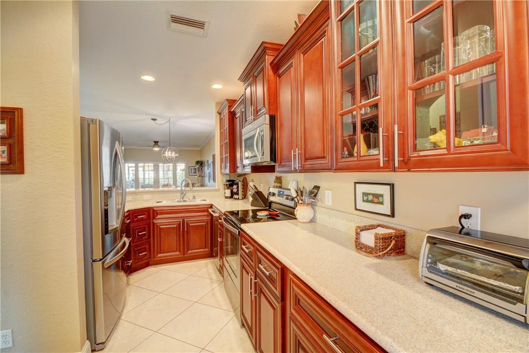 Regency Lakes At Coconut - Residential