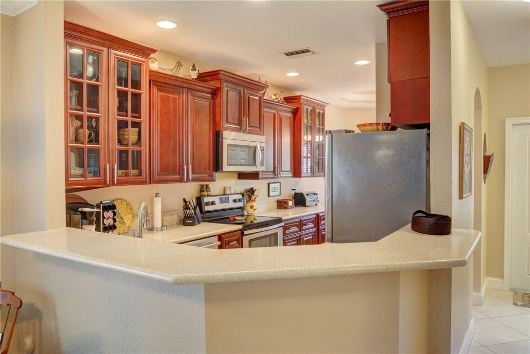 Regency Lakes At Coconut - Residential