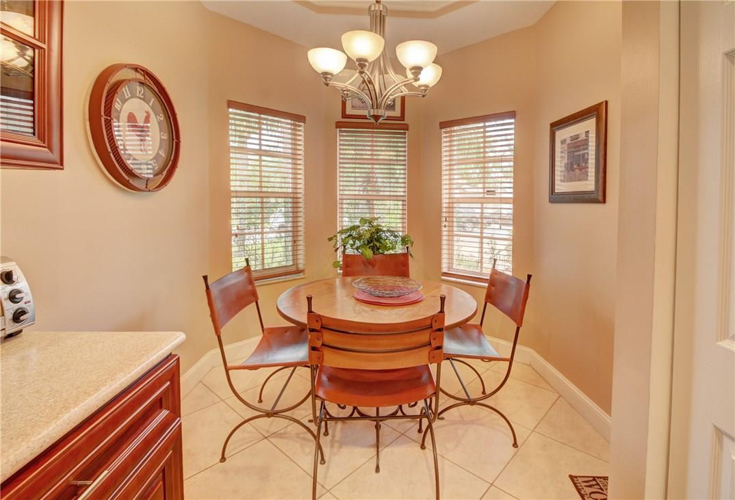 Regency Lakes At Coconut - Residential