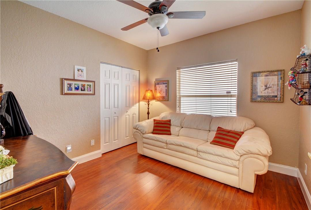 Regency Lakes At Coconut - Residential