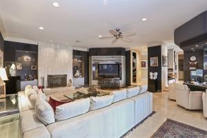 POINT MANALAPAN - Residential