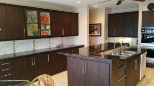 POINT MANALAPAN - Residential