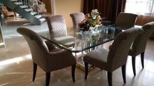 POINT MANALAPAN - Residential