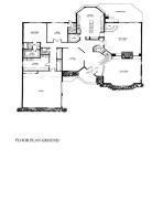 POINT MANALAPAN - Residential