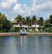 POINT MANALAPAN - Residential