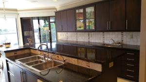 POINT MANALAPAN - Residential