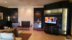 POINT MANALAPAN - Residential