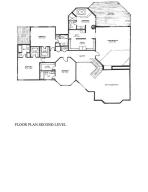 POINT MANALAPAN - Residential