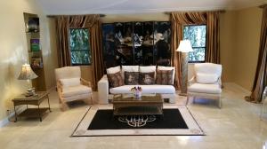 POINT MANALAPAN - Residential