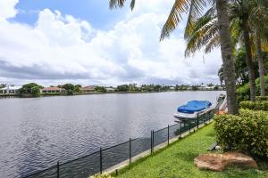 POINT MANALAPAN - Residential