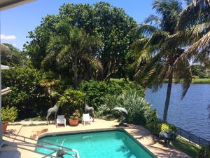 POINT MANALAPAN - Residential